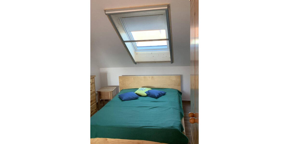 Reihenmittelhaus Bad Wurzach - 5 Zimmer, 134 m&sup2;, 480.000&euro; | Angebot:26790525