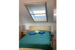 Reihenmittelhaus Bad Wurzach - 5 Zimmer, 134 m&sup2;, 480.000&euro; | Angebot:26790525