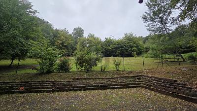 RUHEOASE ZUM ENTSPANNEN zimmer