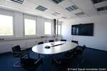 Gewerbeobjekt Aschaffenburg Damm - 11.760&euro; | Angebot:25666856