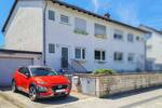 Einfamilienhaus Rödermark Ober-Roden - 6 Zimmer, 459.000&euro; | Angebot:26869138