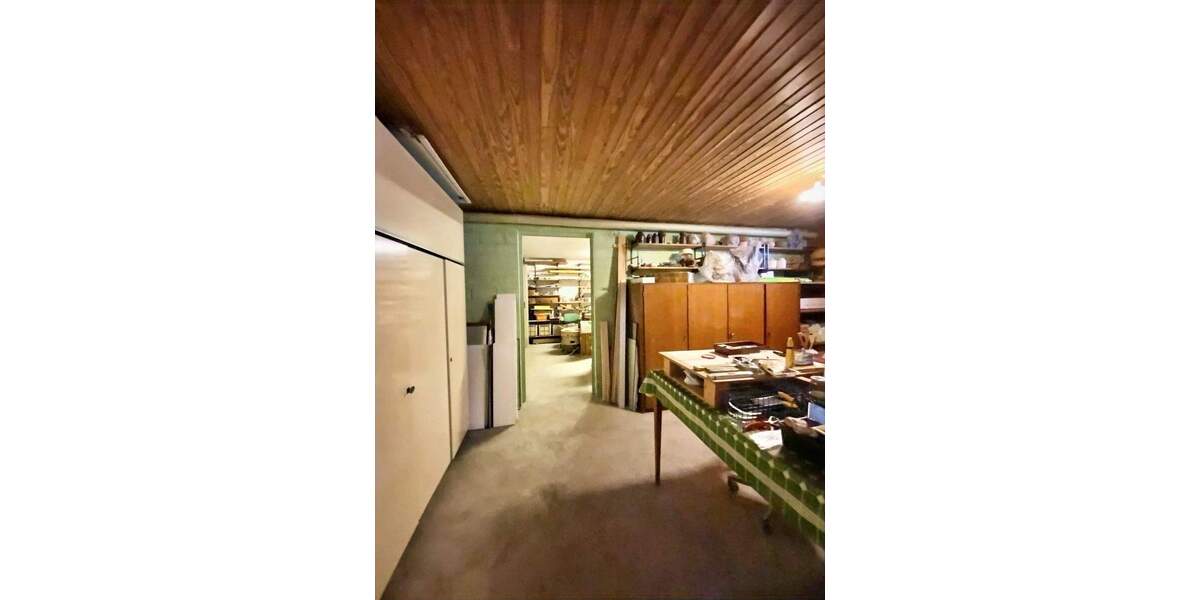 Einfamilienhaus Selm - 4 Zimmer, 146 m&sup2;, 345.000&euro; | Angebot:25628159