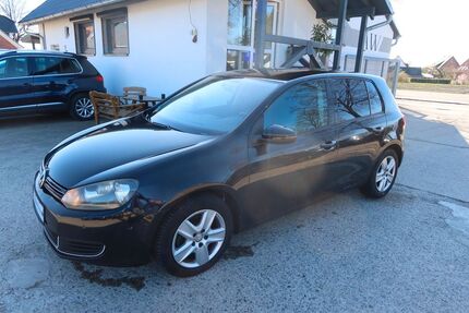 VW Golf 238.540 km 3.100 &euro; Groß Oesingen 29393