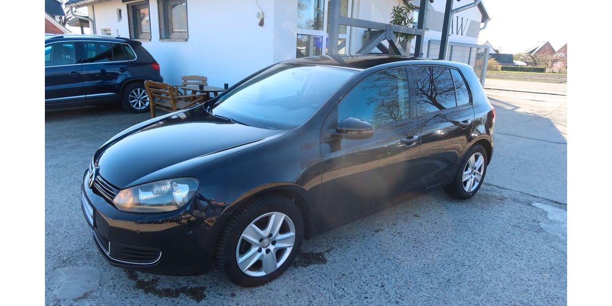 VW Golf 238.540 km 3.100 &euro; Groß Oesingen 29393