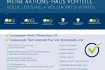 Einfamilienhaus Leopoldshöhe - 5 Zimmer, 136 m&sup2;, 1.700&euro; | Angebot:26396782