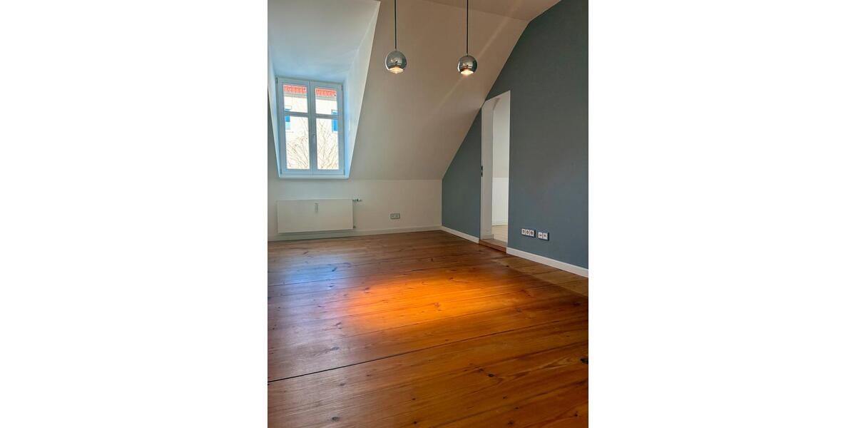 Einfamilienhaus Landshut Landshut-West - 4.5 Zimmer, 140 m&sup2;, 799.000&euro; | Angebot:26429499