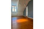 Einfamilienhaus Landshut Landshut-West - 4.5 Zimmer, 140 m&sup2;, 799.000&euro; | Angebot:26429499