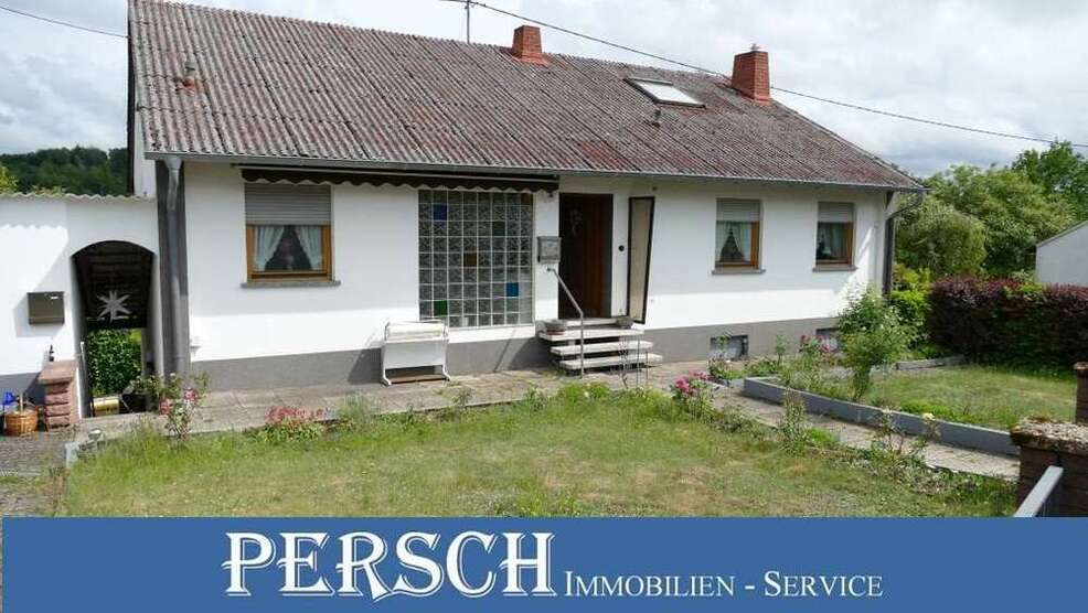 Haus zum Kaufen in Heimbach 185.000 € 188 m²