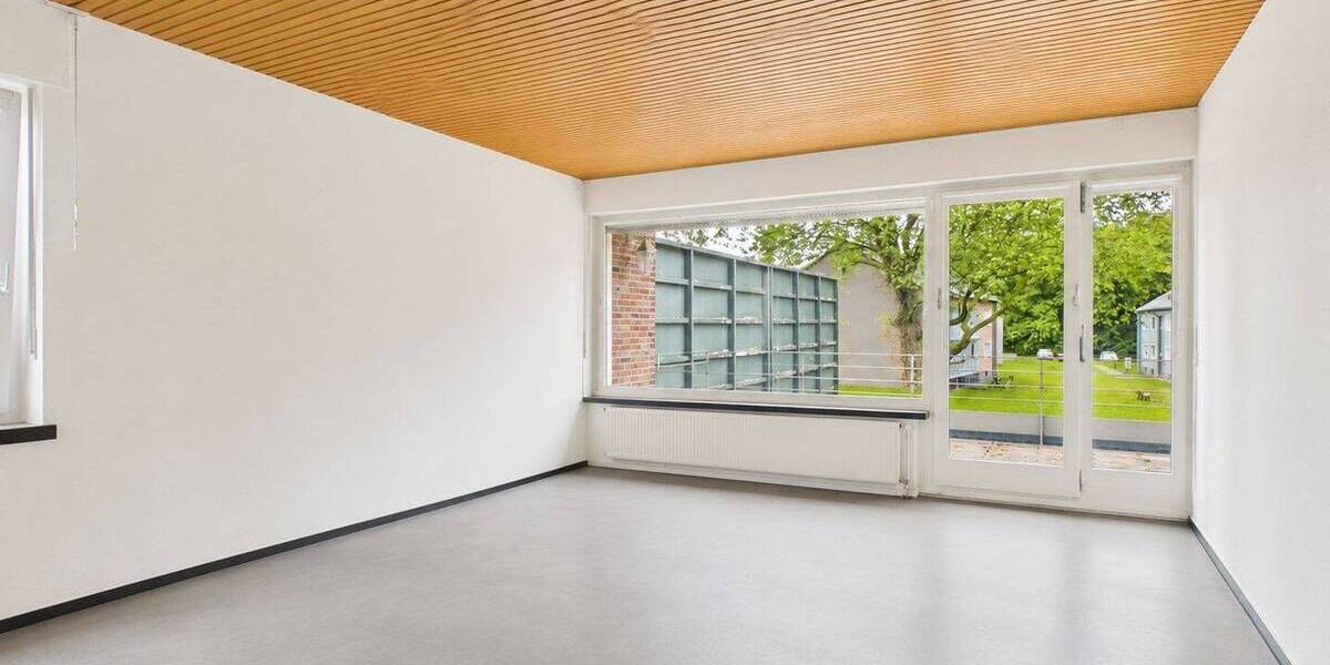 Doppelhaushälfte Neukirchen-Vluyn Neukirchen - 1 Zimmer, 132 m&sup2;, 329.000&euro; | Angebot:26657409