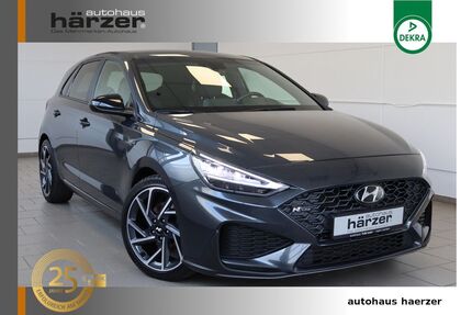 Hyundai i30 67.965 km 21.990 € Schkopau 06258