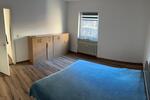 Hochparterre Regen - 2 Zimmer, 64 m&sup2;, 570&euro; | Angebot:26130541