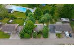 Einfamilienhaus Villingen-Schwenningen Schwenningen - 280.000&euro; | Angebot:27045412