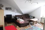 Dachgeschoßwohnung Teublitz - 3 Zimmer, 109 m&sup2;, 820&euro; | Angebot:26004649