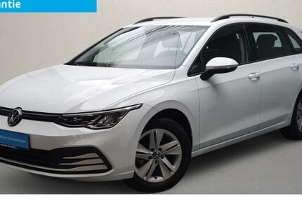 VW Golf 34.868 km 20.590 &euro; Garmisch-Partenkirchen 82467