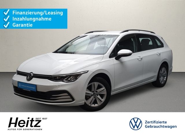 VW Golf 34.868 km 20.590 &euro; Garmisch-Partenkirchen 82467