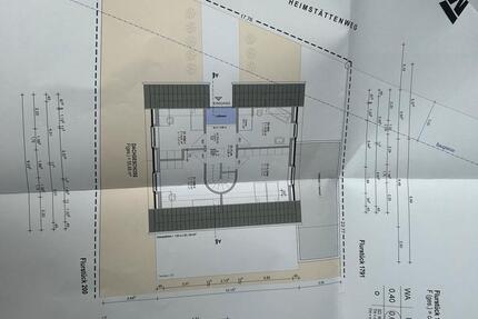 Haus Ochtrup - 5 Zimmer, 121 m&sup2;, 459.000&euro; | Angebot:26692462