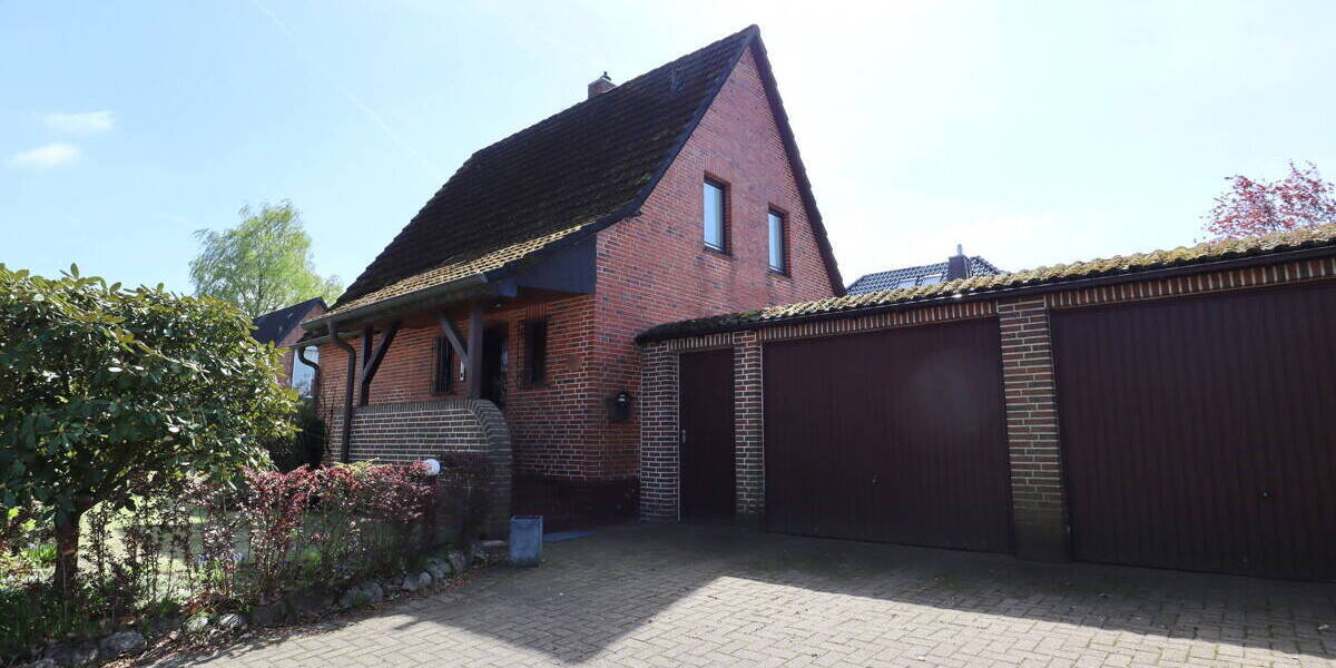 Einfamilienhaus Kaltenkirchen - 3 Zimmer, 101 m&sup2;, 289.000&euro; | Angebot:26402133