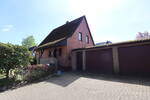Einfamilienhaus Kaltenkirchen - 3 Zimmer, 101 m&sup2;, 289.000&euro; | Angebot:26402133