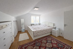 Etagenwohnung Benediktbeuern - 2 Zimmer, 66 m&sup2;, 299.000&euro; | Angebot:25997741