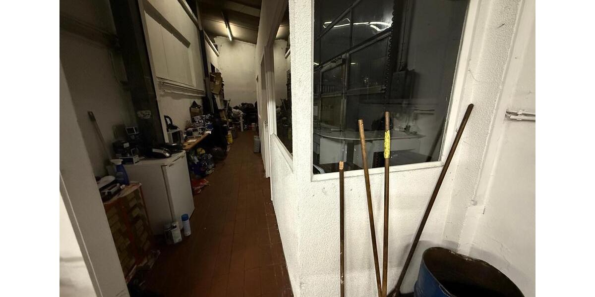 Gewerbeobjekt Bretzfeld - 3.300&euro; | Angebot:25634633