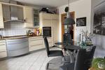 Etagenwohnung Rinteln - 6 Zimmer, 220 m&sup2;, 1.800&euro; | Angebot:26351998