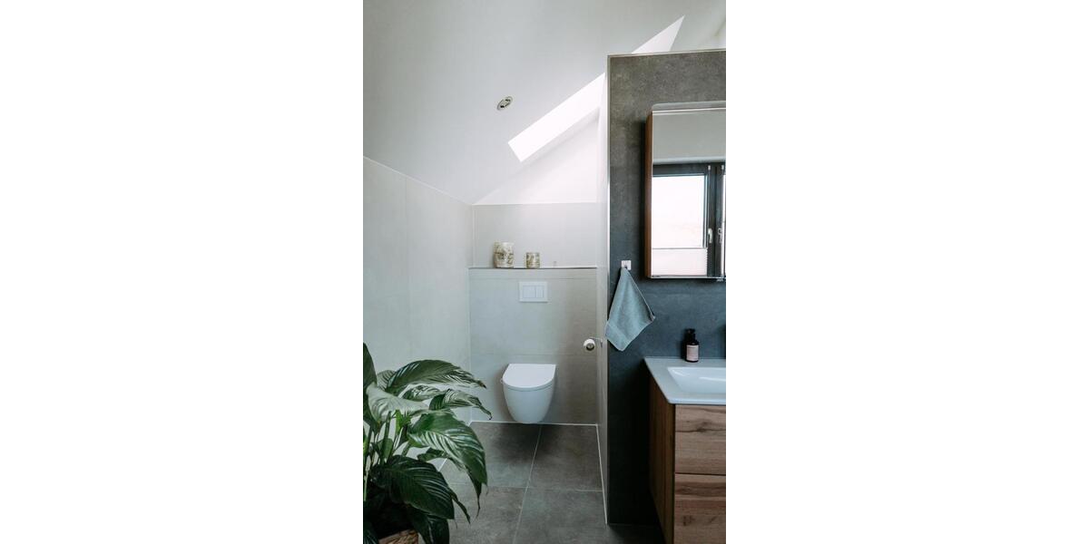Einfamilienhaus Retterath - 6.5 Zimmer, 170 m&sup2;, 598.000&euro; | Angebot:26539653