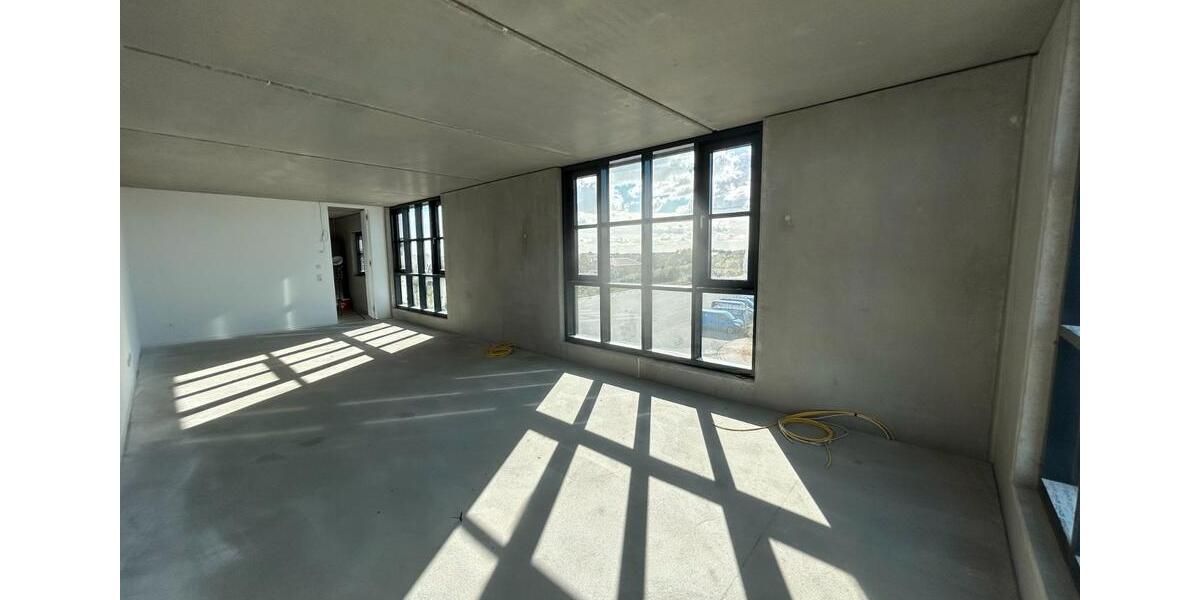 Gewerbeobjekt Sylt - 1.500&euro; | Angebot:26648354