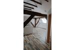 Dachgeschoßwohnung Ostrhauderfehn - 3 Zimmer, 85 m&sup2;, 605&euro; | Angebot:26676485