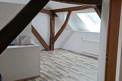Wohnung Ostrhauderfehn - 3 Zimmer, 85 m&sup2;, 605&euro; | Angebot:26676485