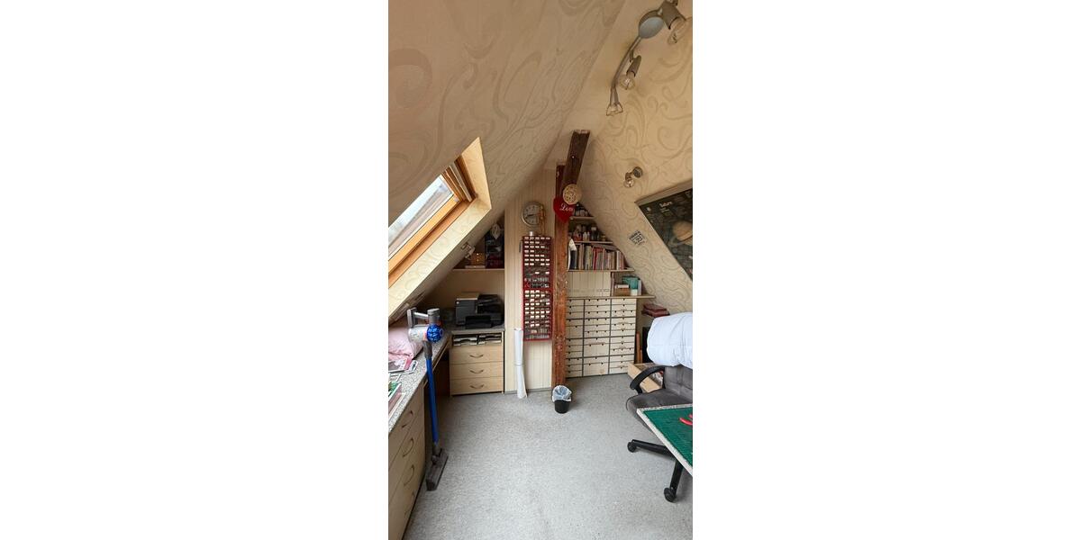 Doppelhaushälfte Waldbröl - 8 Zimmer, 183 m&sup2;, 279.000&euro; | Angebot:27014136