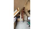 Doppelhaushälfte Waldbröl - 8 Zimmer, 183 m&sup2;, 279.000&euro; | Angebot:27014136