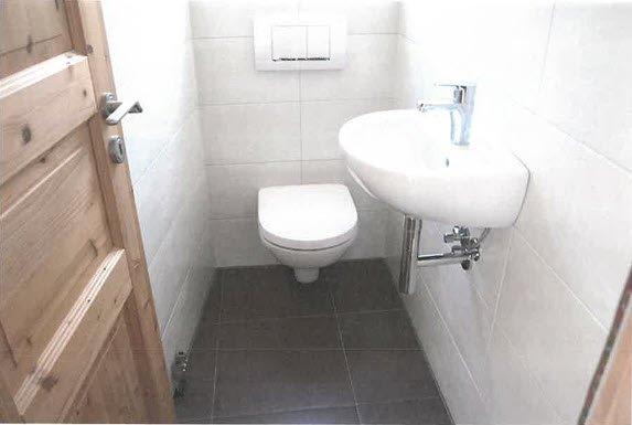 Reihenhaus Landsberg am Lech Ellighofen - 5 Zimmer, 133 m&sup2;, 605.000&euro; | Angebot:26874939