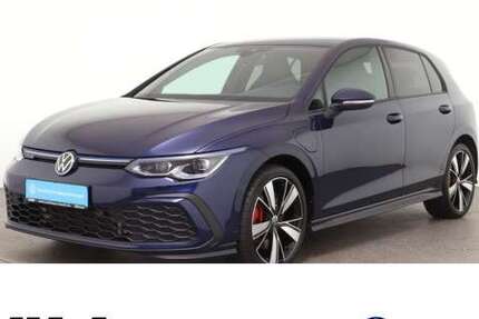 VW Golf GTE 35.504 km 23.480 &euro; Gifhorn 38518
