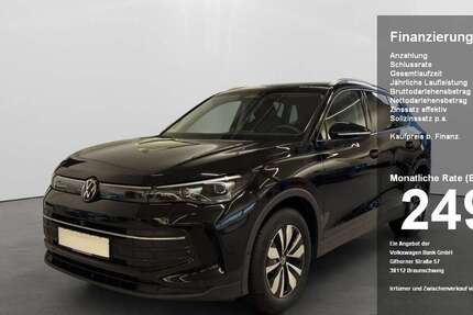 VW Tiguan 25.480 km 35.750 &euro; Regensburg 93055