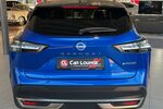 Nissan Qashqai MY24 1.5 N-Connecta e-Power 190PS |360°| 18.577 km 27.999 € Mainz-Kostheim 55246