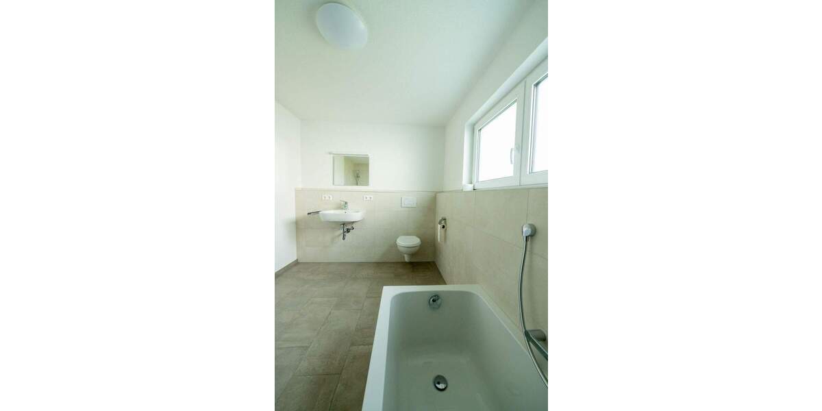 Doppelhaushälfte Sindelfingen Mitte - 5 Zimmer, 160 m&sup2;, 794.000&euro; | Angebot:25472241