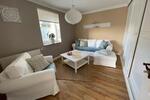 Doppelhaushälfte Reichshof - 9 Zimmer, 320 m&sup2;, 400.000&euro; | Angebot:27030689