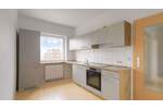 Stadtnahe 3-Zimmer-Wohnung mit Einbauküche! (AK-1020-155) 3 zimmer