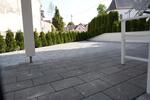Erdgeschoßwohnung Senden - 5 Zimmer, 235 m&sup2;, 950.000&euro; | Angebot:26852451
