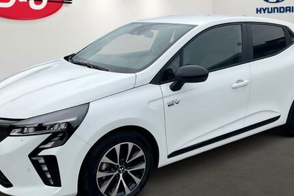 Mitsubishi Colt 10.000 km 18.990 € Bad Zwischenahn 26160