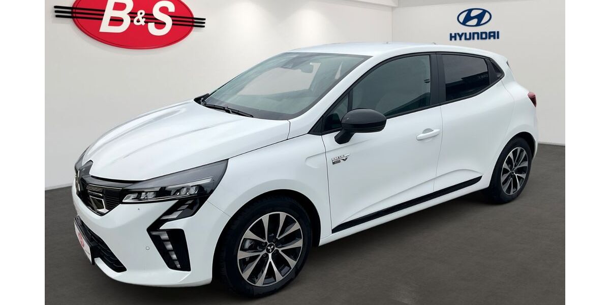 Mitsubishi Colt 10.000 km 18.990 &euro; Bad Zwischenahn 26160