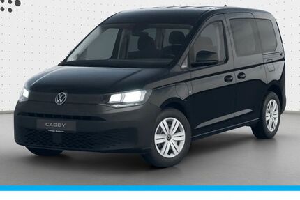 VW Caddy 15.100 km 37.680 &euro; Sand am Main 97522