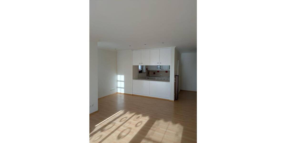 Erdgeschoßwohnung Altdorf - 2 Zimmer, 64 m&sup2;, 250.000&euro; | Angebot:27131806