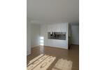 Erdgeschoßwohnung Altdorf - 2 Zimmer, 64 m&sup2;, 250.000&euro; | Angebot:27131806