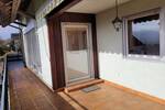 Etagenwohnung Laufenburg (Grunholz) Grunholz - 4 Zimmer, 146 m&sup2;, 1.595&euro; | Angebot:26865301