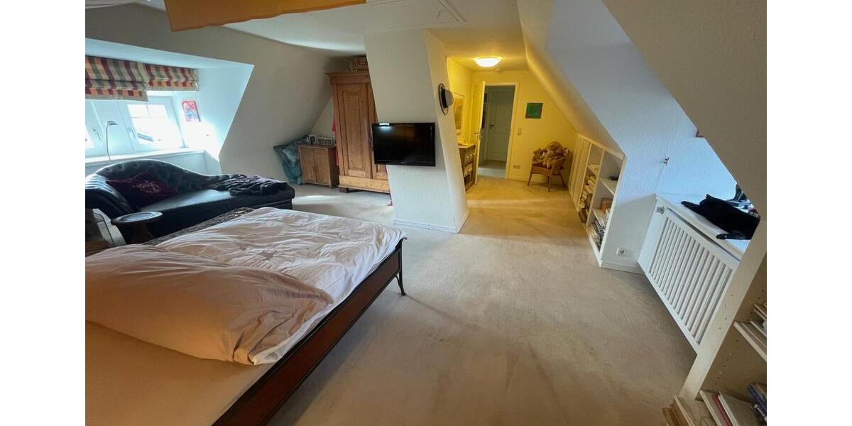 Einfamilienhaus Niebüll - 6 Zimmer, 188 m&sup2;, 449.000&euro; | Angebot:25743952