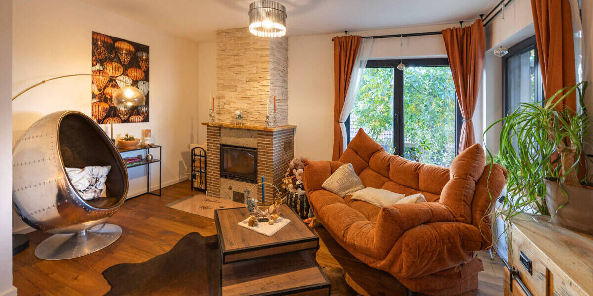 Einfamilienhaus Freising Neustift - 7 Zimmer, 264 m&sup2;, 2.370.000&euro; | Angebot:25929475