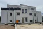 Etagenwohnung Mögglingen - 3.5 Zimmer, 1.200&euro; | Angebot:23501961