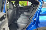 Mitsubishi Eclipse Cross PHEV PLUS mit SELECT-Paket VOR ORT 26.000 km 24.490 &euro; Donauwörth 86609