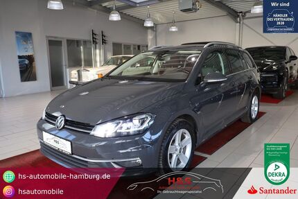 VW Golf 157.889 km 13.900 &euro; Bad Segeberg 23795